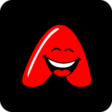 http://Amusyo